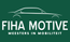 Logo FiHa Motive